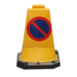 Traffic Cone