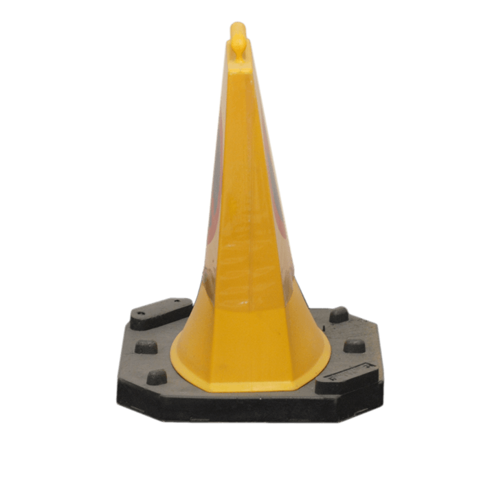 Traffic Cone