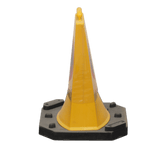 Traffic Cone