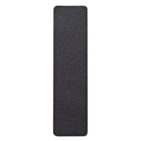 proline-anti-slip-tape-floor-panels-100mm-pack-of-10