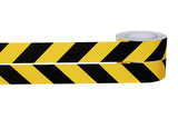 non-reflective-hazard-warning-tape-yellow-white-red-black-adhesive-sticky-chevron-black-and-yellow