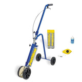 moravia-proline-paint-line-marking-outdoor-indoor-aerosol-can-concrete-asphalt-tarmac-metal-tiles-chemical-resistant-environmentally-friendly-dutane-sythetic-resin-pavement-marking-floor-striping-industrial-warehouse-schools-durable-custom-facility-safety-sports-court