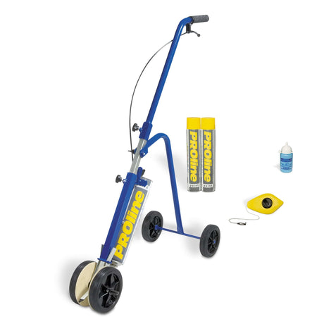 moravia-proline-paint-line-marking-outdoor-indoor-aerosol-can-concrete-asphalt-tarmac-metal-tiles-chemical-resistant-environmentally-friendly-dutane-sythetic-resin-pavement-marking-floor-striping-industrial-warehouse-schools-durable-custom-facility-safety-sports-court