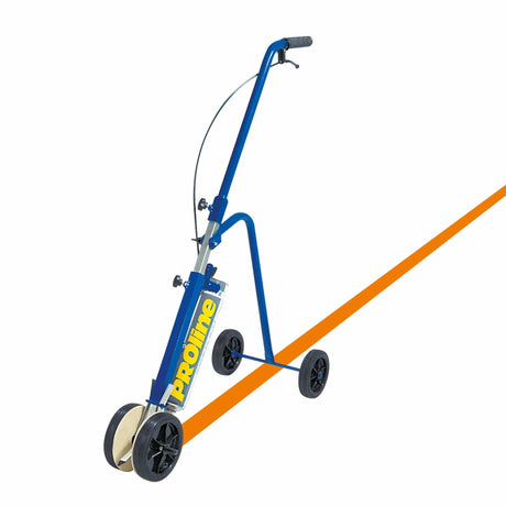 moravia-proline-paint-line-marking-outdoor-indoor-aerosol-can-concrete-asphalt-tarmac-metal-tiles-chemical-resistant-environmentally-friendly-dutane-sythetic-resin-pavement-marking-floor-striping-industrial-warehouse-schools-durable-custom-facility-safety-sports-court
