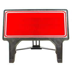 road-street-traffic-sign-red-1050-x-450-mm.1