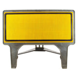 road-street-traffic-sign-1050-x-450-mm-yellow