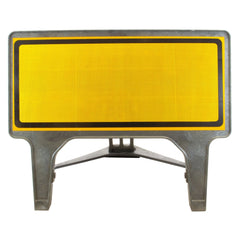 road-street-traffic-sign-1050-x-450-mm-yellow