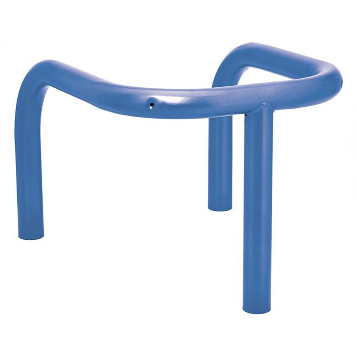 Pole protection Column protection Parking meter protection Lamp post protection Pole sleeves Column covers Parking meter covers Lamp post covers Protective pole wraps Protective column wraps Parking meter wrap Lamp post wrap Pole and column security Parking meter security Lamp post security.