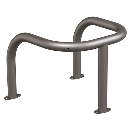 Pole protection Column protection Parking meter Lamp post Sleeves Covers Protective wrap Security