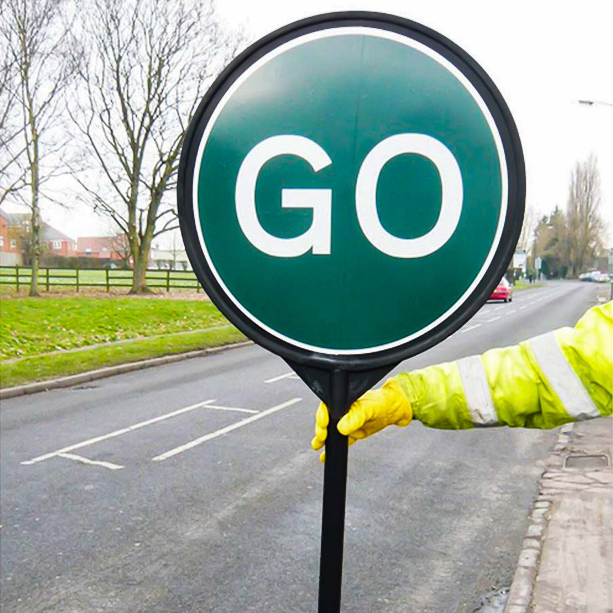 stop-and-go-boards-traffic-control-road-construction-management-signs-work-signs-temporary-traffic-control-zone-signs-detour-road-closure-school-lollypop