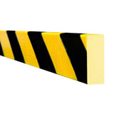 surface-protection-tape-rectangle-surface-protection-traffic-line-surface-protection-150-20-surface-protection-high-visibility-surface-protection-durable-outdoor-heavy-duty-self-adhesive-protective-tape-for-floors