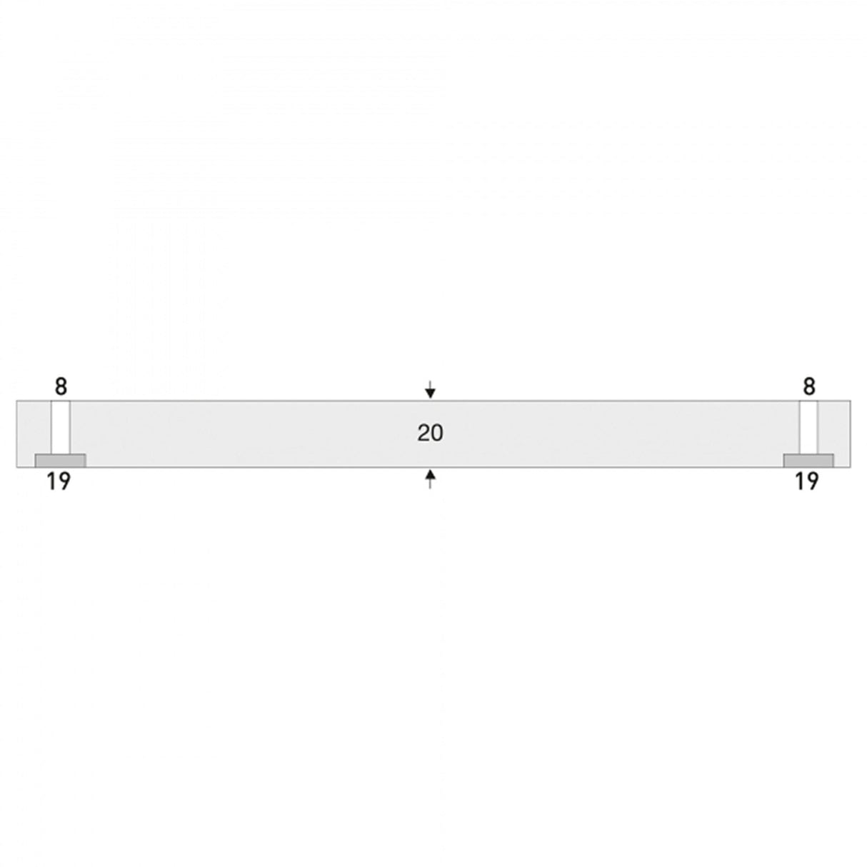 column-protection-foam-parking-lots-underground-manufacturing-plants-surface-bolt-mounted-fixing-indoor-outdoor-warehouses-manufacturing-plants-passages-beams-uv-fire-resistant-carparks-garages-loading-areas-padding-industrial-pillar-impact-prevention-high-visibility-vehicles-forklift-trolleys