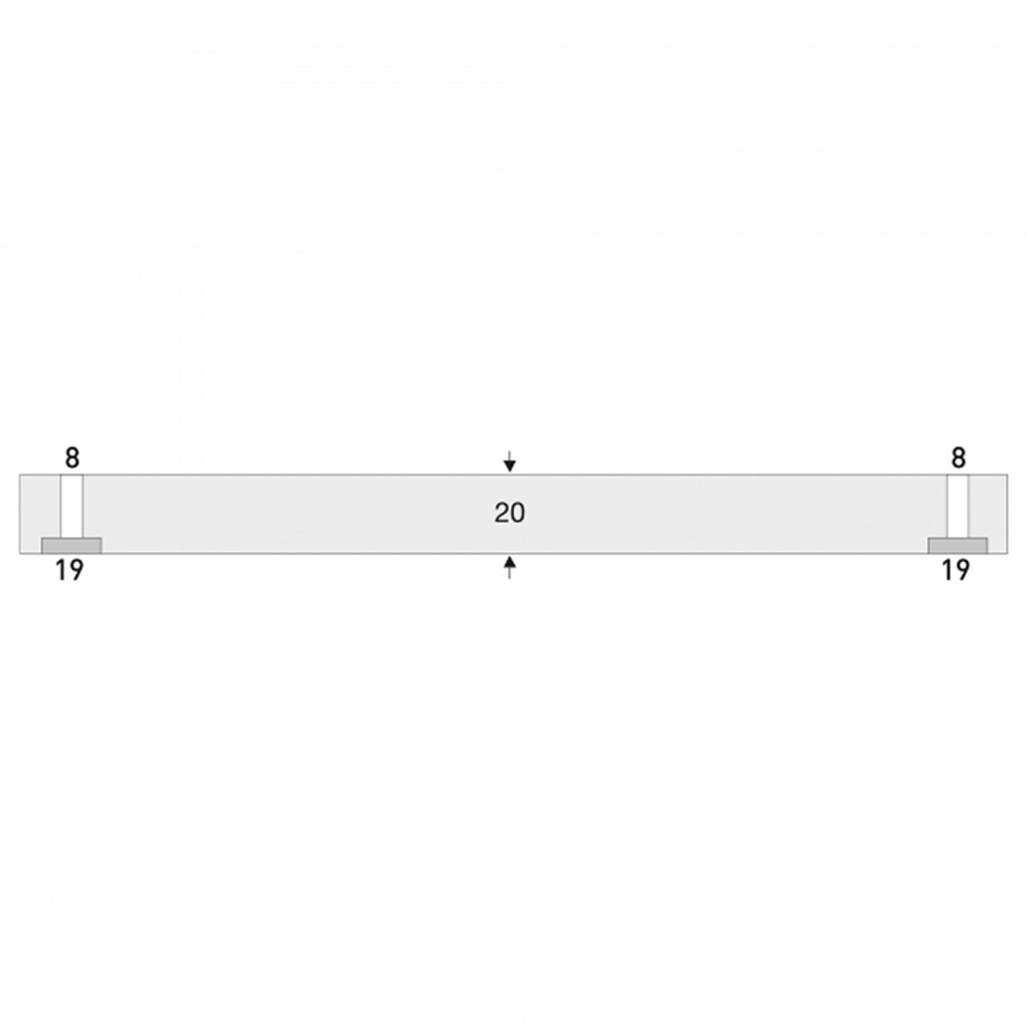 column-protection-foam-parking-lots-underground-manufacturing-plants-surface-bolt-mounted-fixing-indoor-outdoor-warehouses-manufacturing-plants-passages-beams-uv-fire-resistant-carparks-garages-loading-areas-padding-industrial-pillar-impact-prevention-high-visibility-vehicles-forklift-trolleys