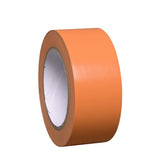 Square-Tape-self-adhesive-tape-colour-red-green-yellow-blue-orange-