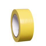 Square-Tape-self-adhesive-tape-colour-red-green-yellow-blue-orange-
