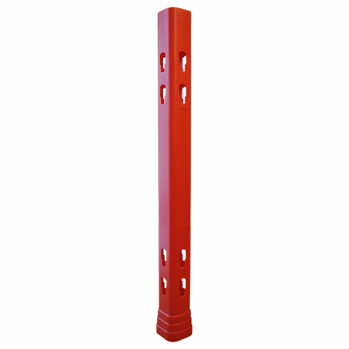Postman Modular Utility Barrier Upright Posts | SSUK