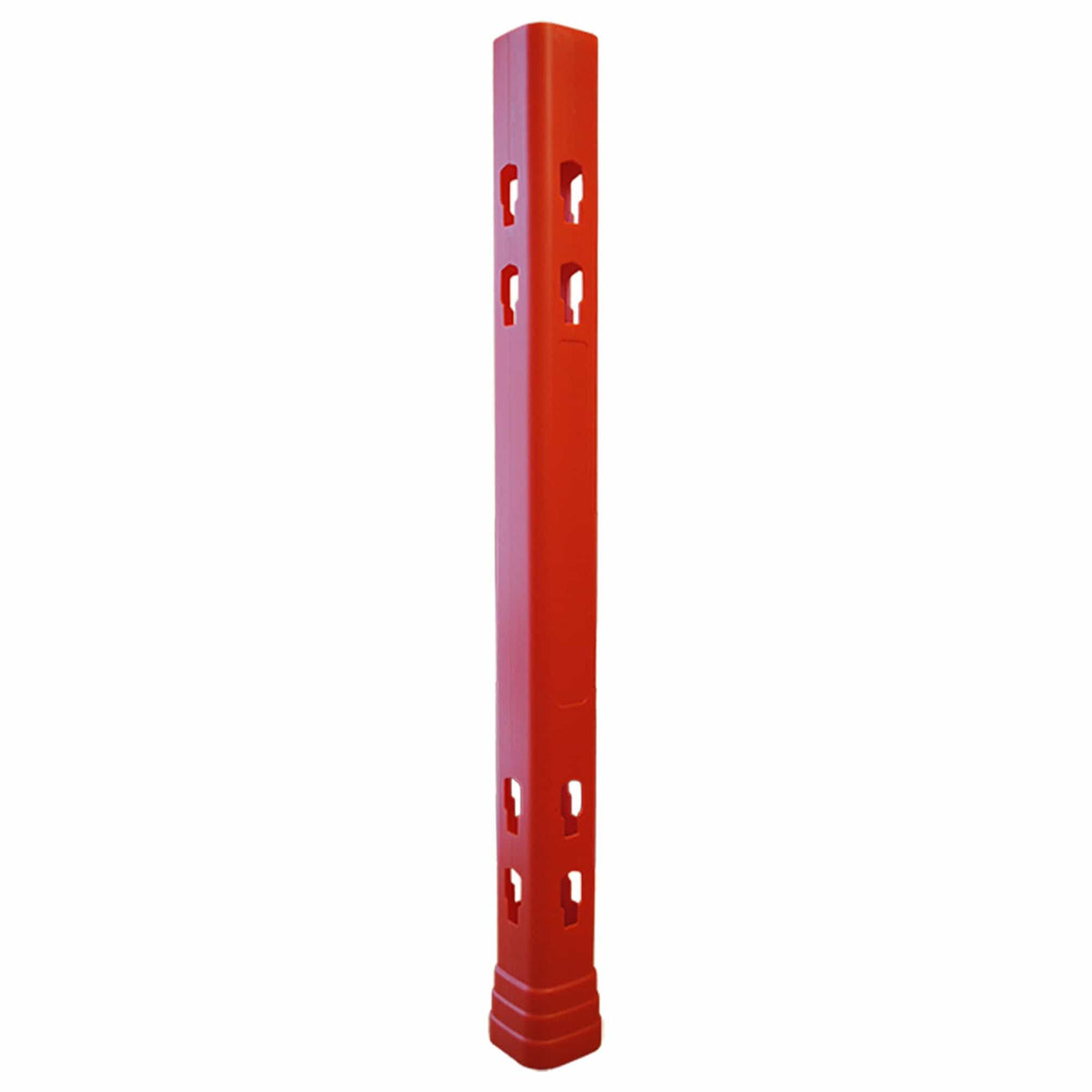 the-Postman-Utility-Barrier-Melba-Swintex-Safety-Cover-Portable-High-Visibility-Manhole-Cover-Construction-Site-Barrier-Manhole-Security-Guard-Public-Area-Safety-Barrier-Road-Safety-Cover