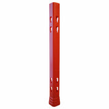 the-Postman-Utility-Barrier-Melba-Swintex-Safety-Cover-Portable-High-Visibility-Manhole-Cover-Construction-Site-Barrier-Manhole-Security-Guard-Public-Area-Safety-Barrier-Road-Safety-Cover