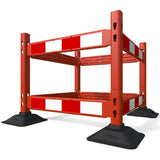 Plank-replacement-for-Postman-utility-barrier-barrier-plank-safety-system-Utility-barrier-system-safety-barricade-fence-protection-guardrail-gate-solutions-utility-sites-maintenance2m