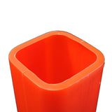 the-Postman-Utility-Barrier-Melba-Swintex-Safety-Cover-Portable-High-Visibility-Manhole-Cover-Construction-Site-Barrier-Manhole-Security-Guard-Public-Area