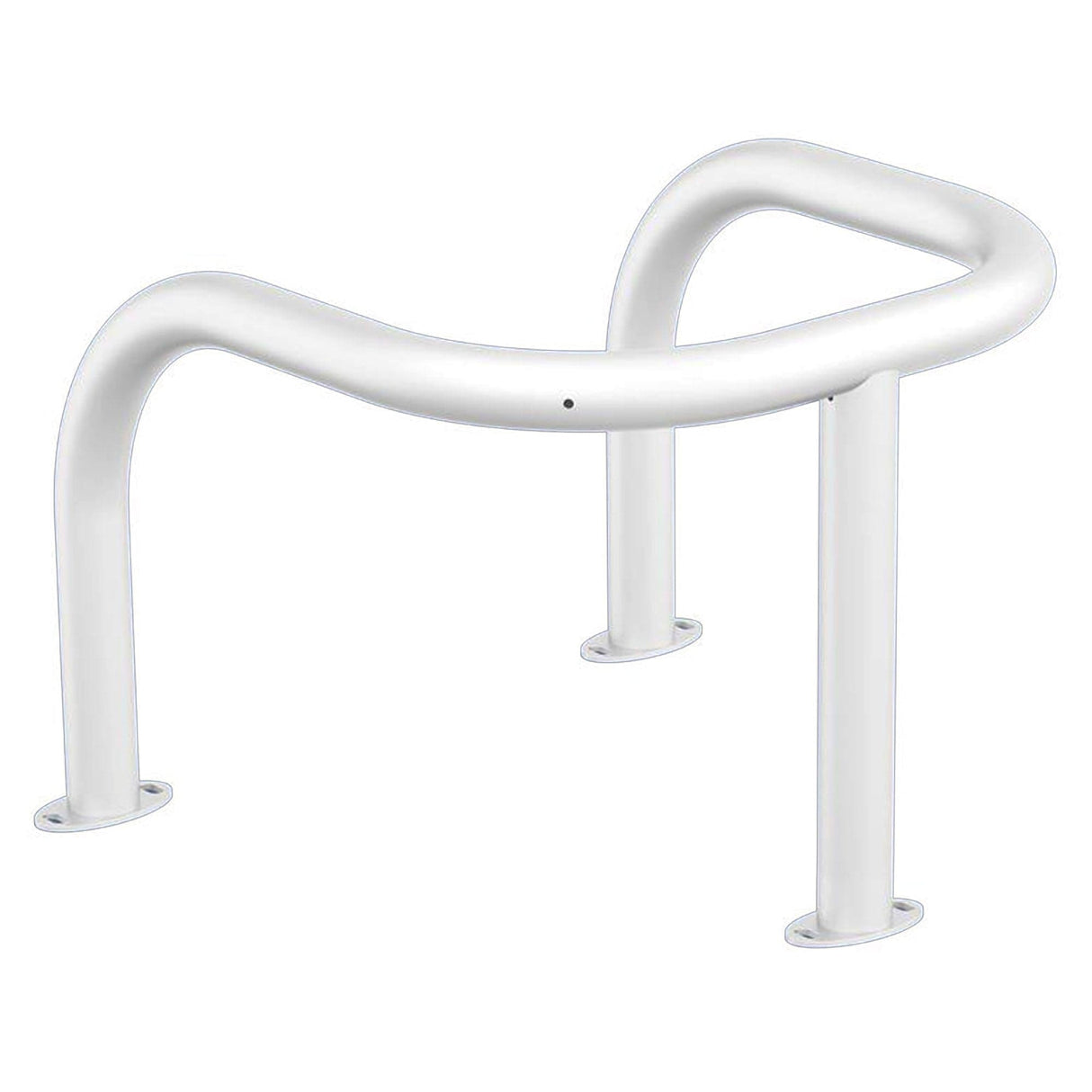 Pole protection Column protection Parking meter Lamp post Sleeves Covers Protective wrap Security