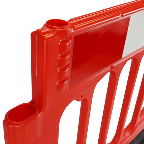 WonderWall Barrier System