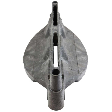 WonderWall Barrier System