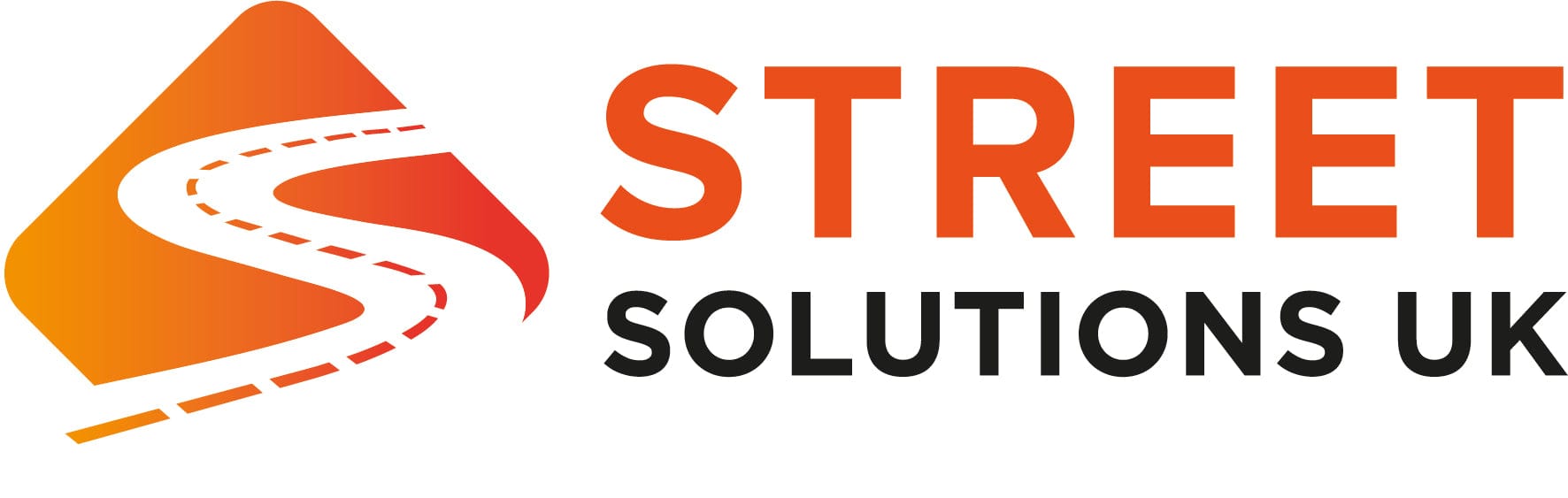 Street Solutions UK