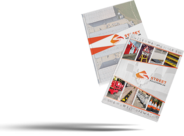 Catalog